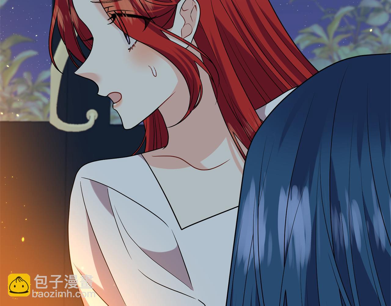 第51话 一定会再见的169