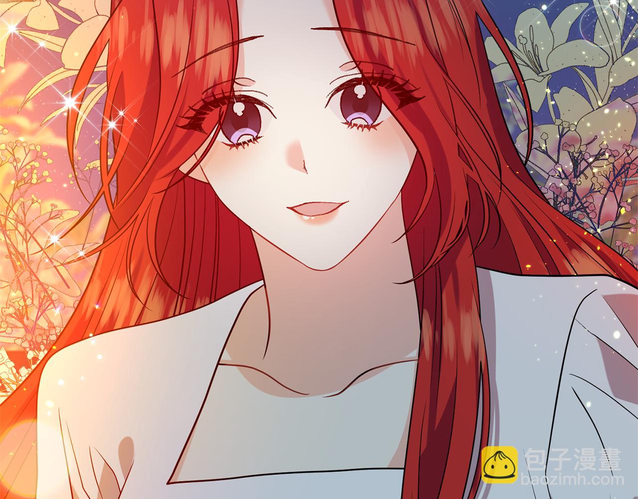 第51话 一定会再见的173