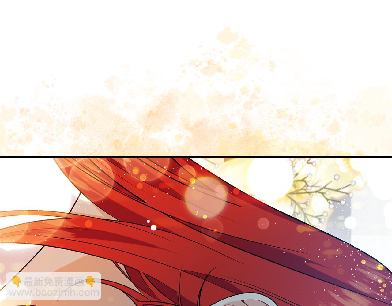 第51话 一定会再见的178