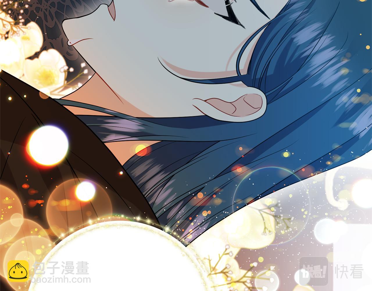 第51话 一定会再见的180