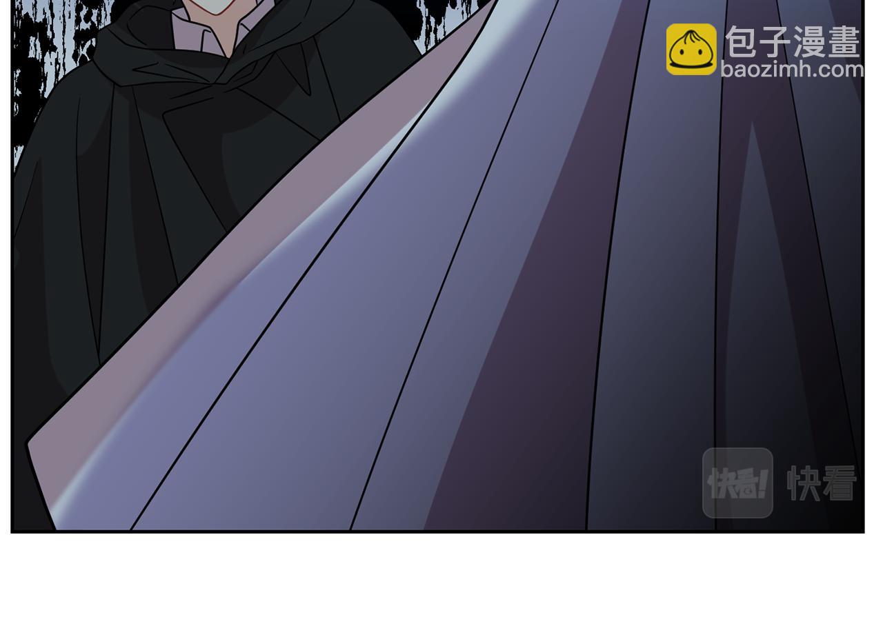 第51话 一定会再见的190