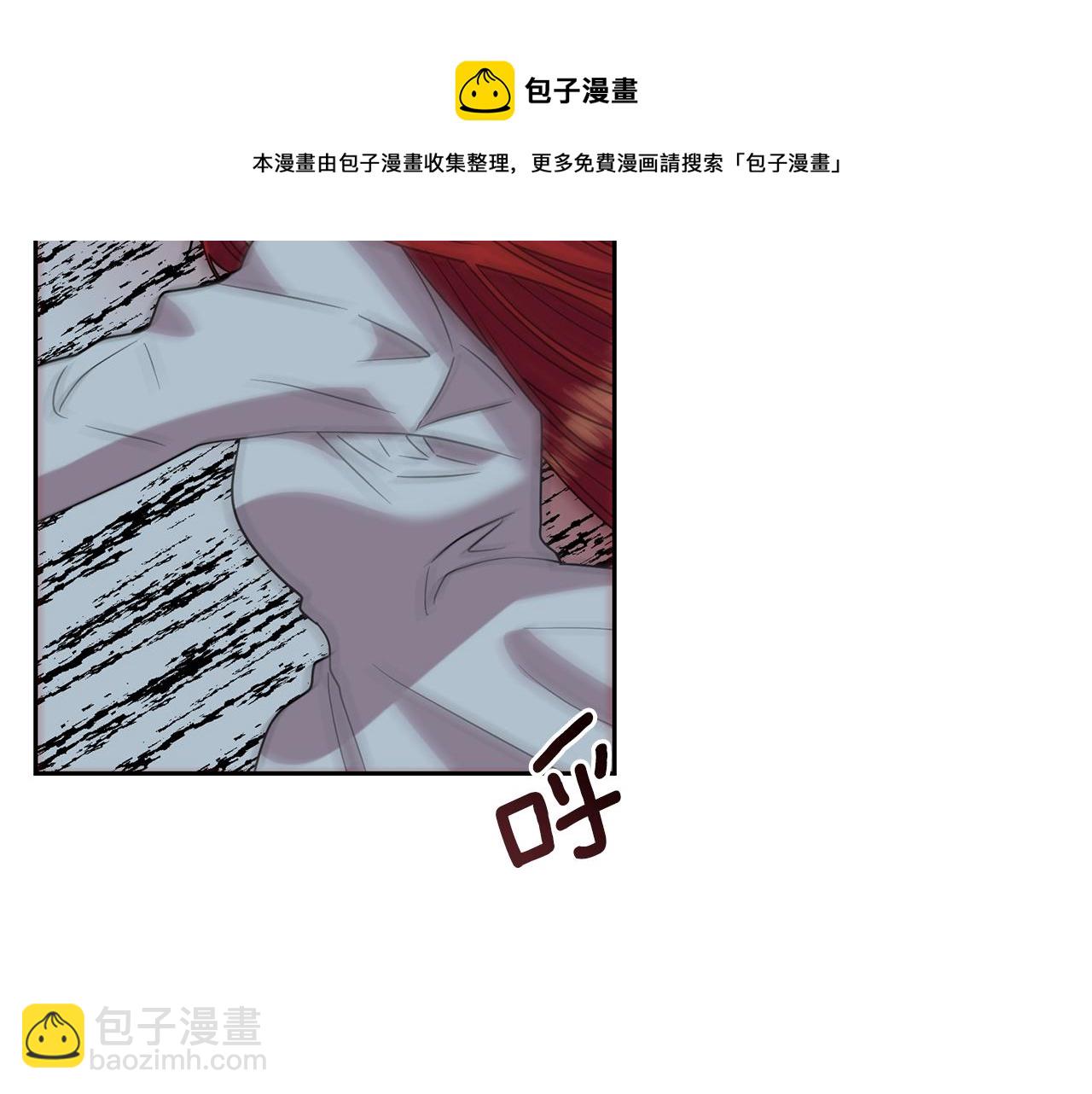第51话 一定会再见的192
