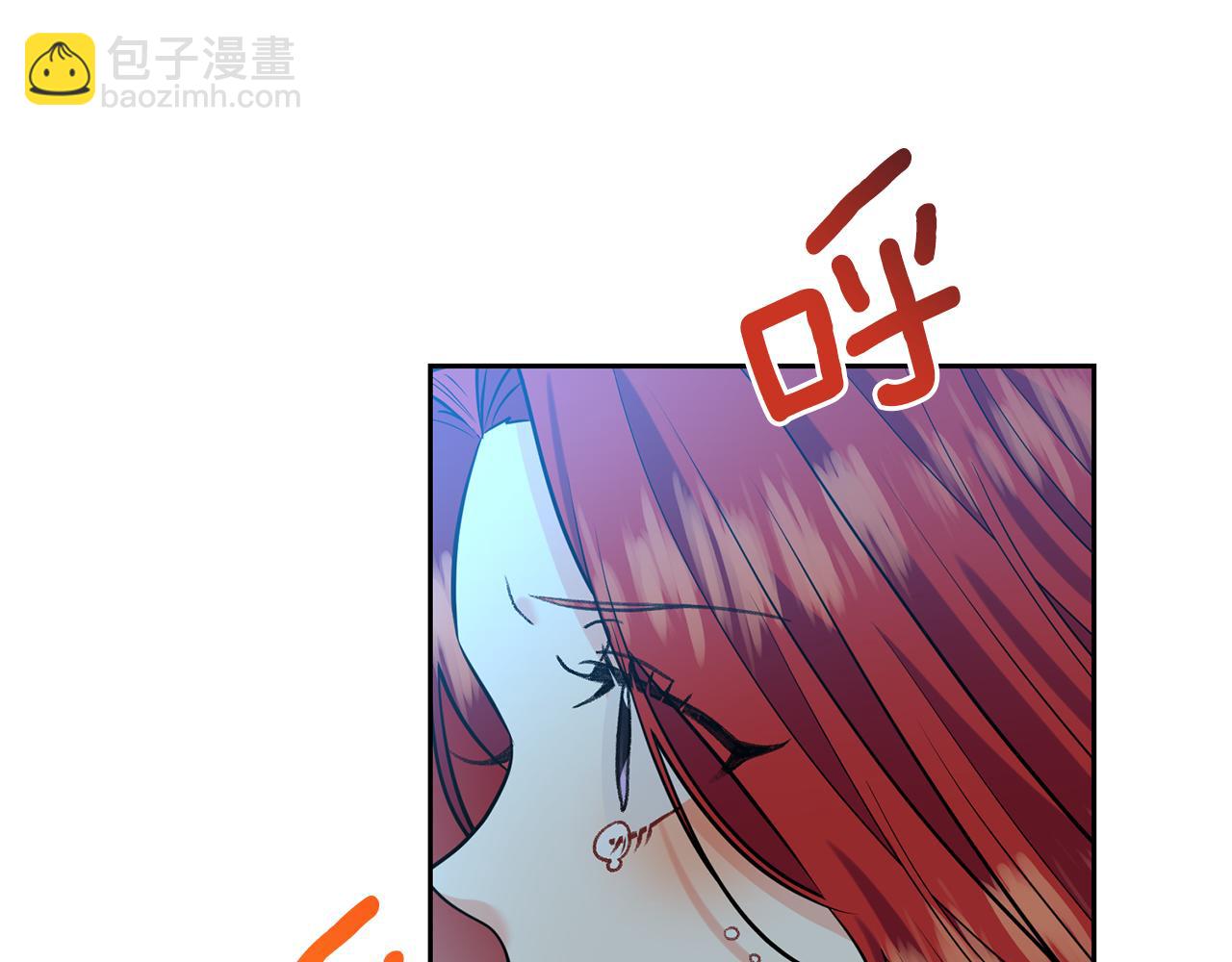 第51话 一定会再见的193