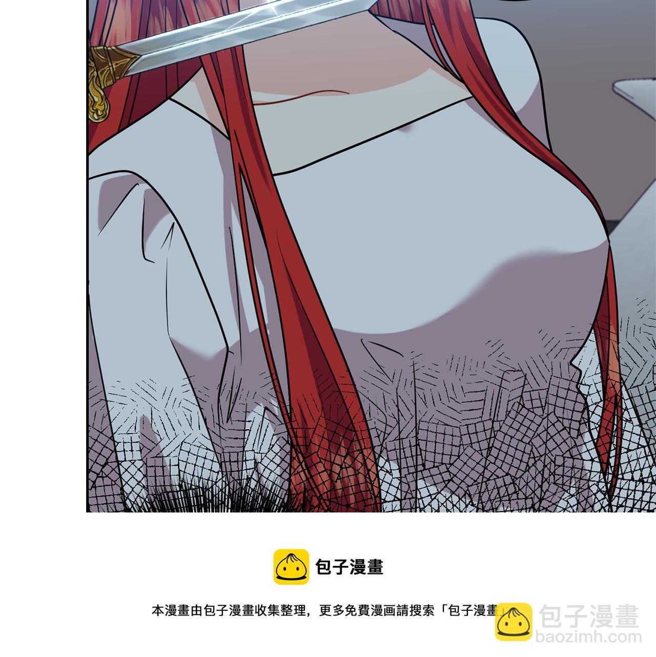 第51话 一定会再见的20