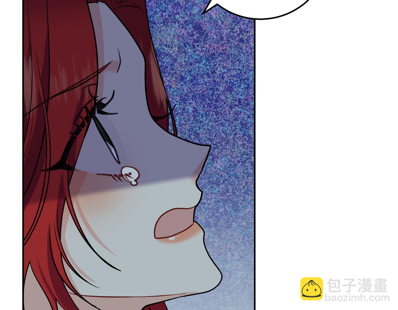 第51话 一定会再见的205