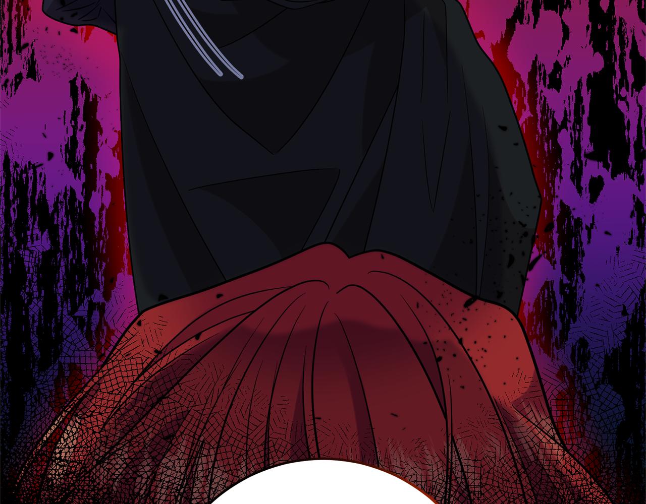 第51话 一定会再见的210
