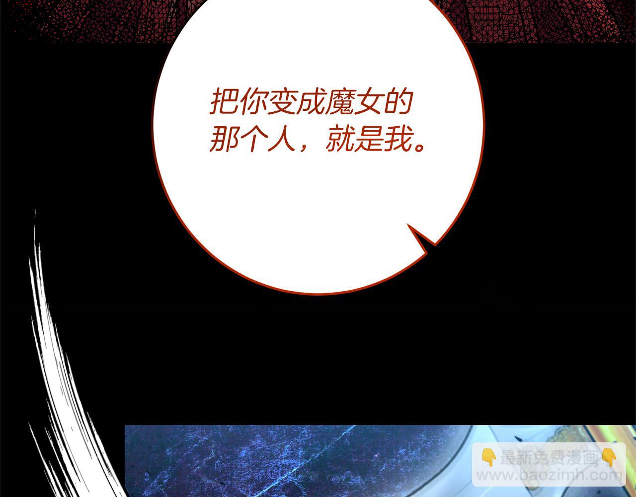 第51话 一定会再见的215