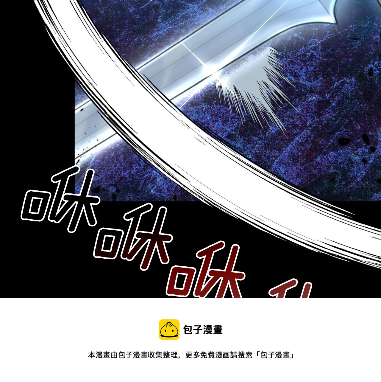 第51话 一定会再见的216
