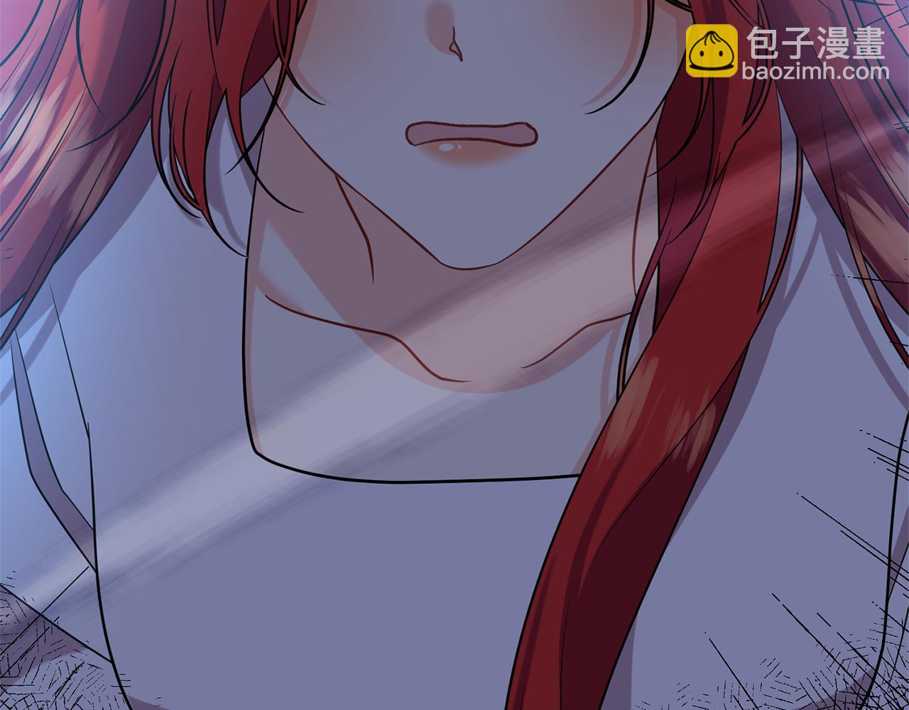 第51话 一定会再见的218