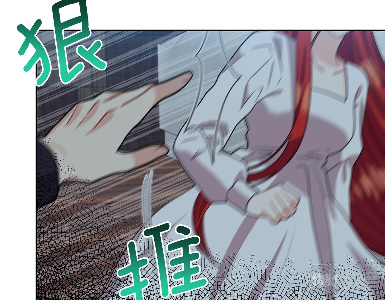 第51话 一定会再见的22