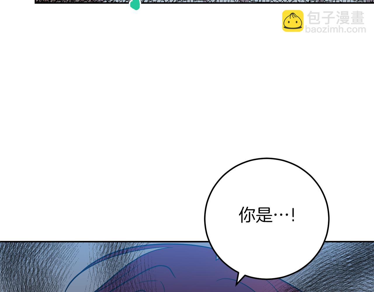 第51话 一定会再见的23