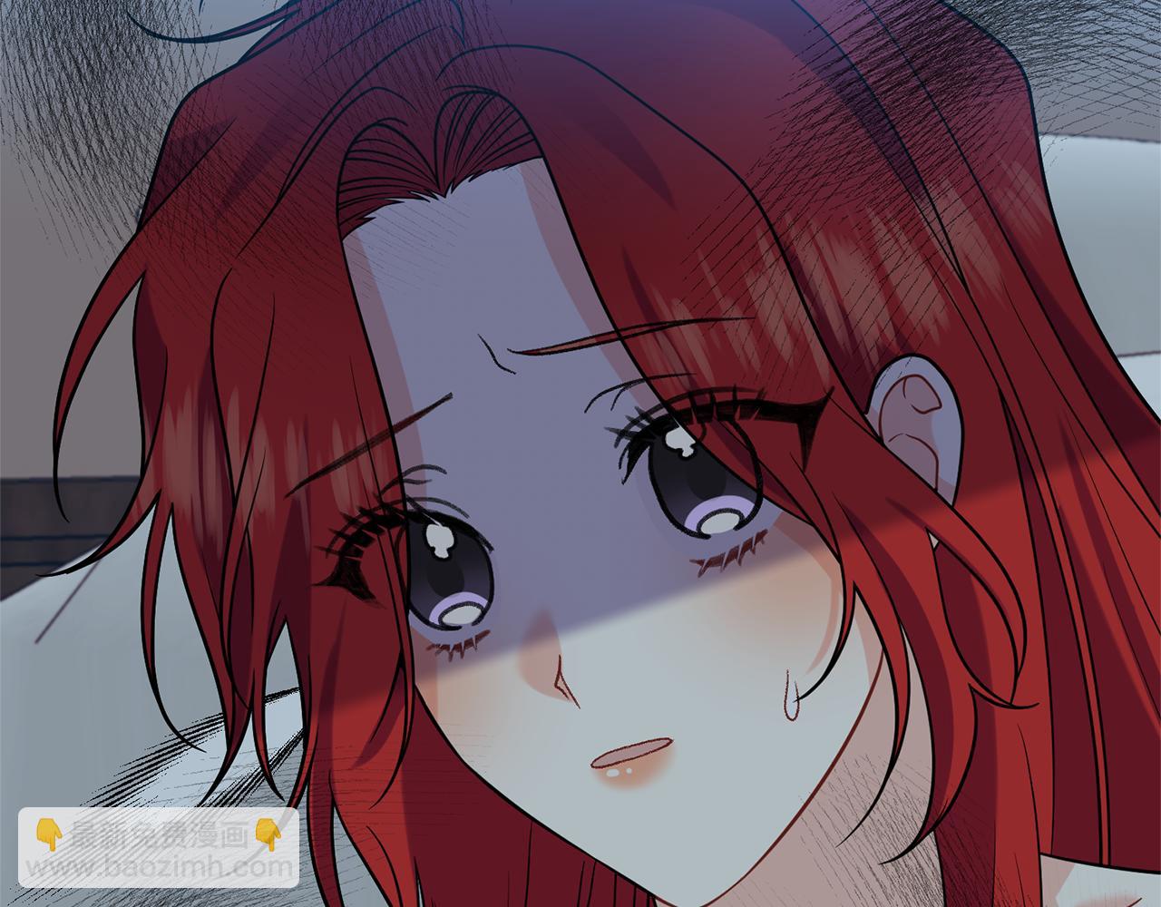 第51话 一定会再见的24