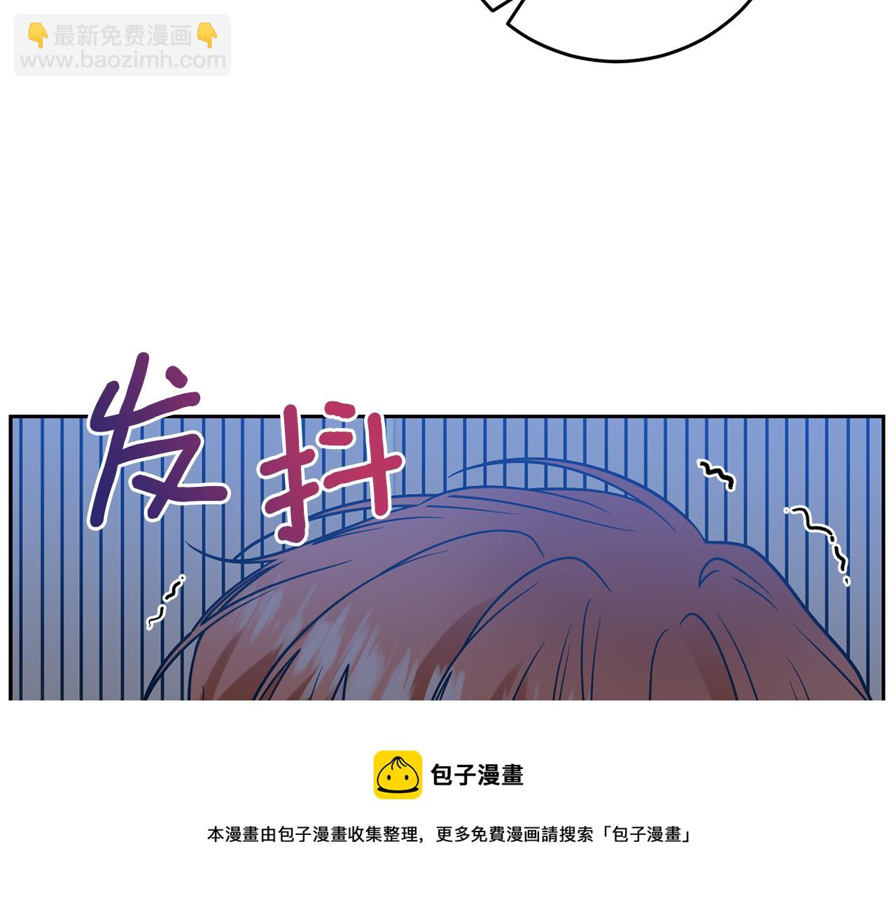 第51话 一定会再见的30