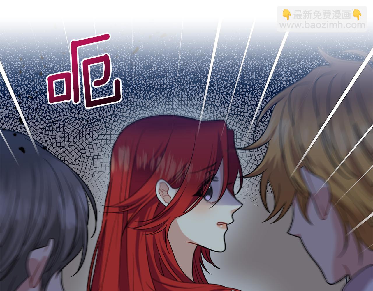 第51话 一定会再见的36
