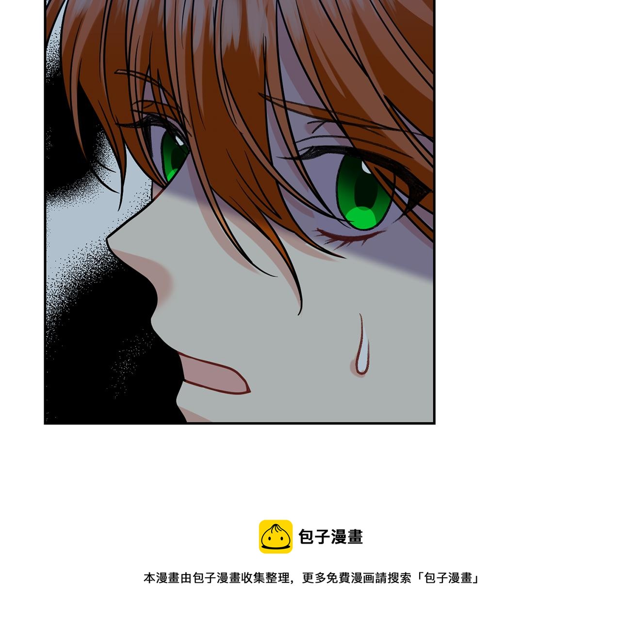 第51话 一定会再见的54