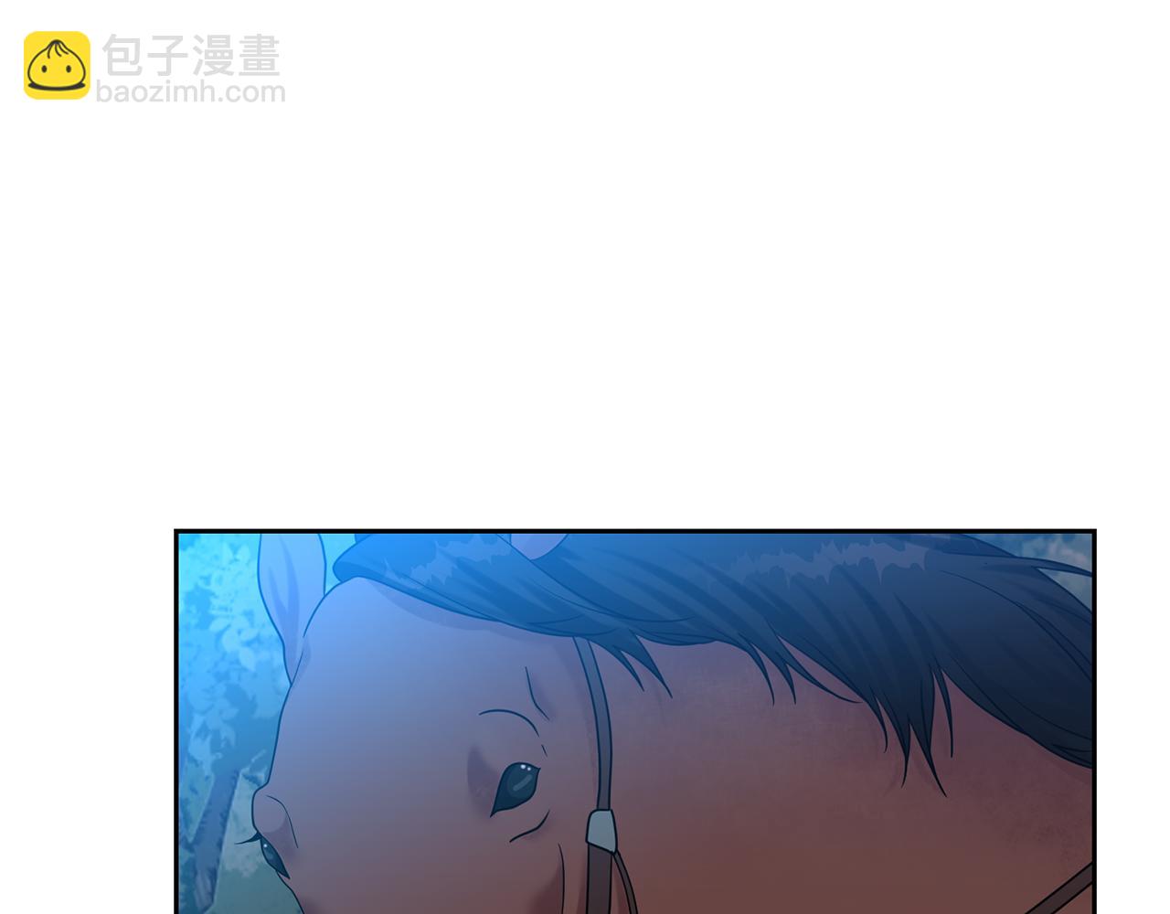 第51话 一定会再见的58