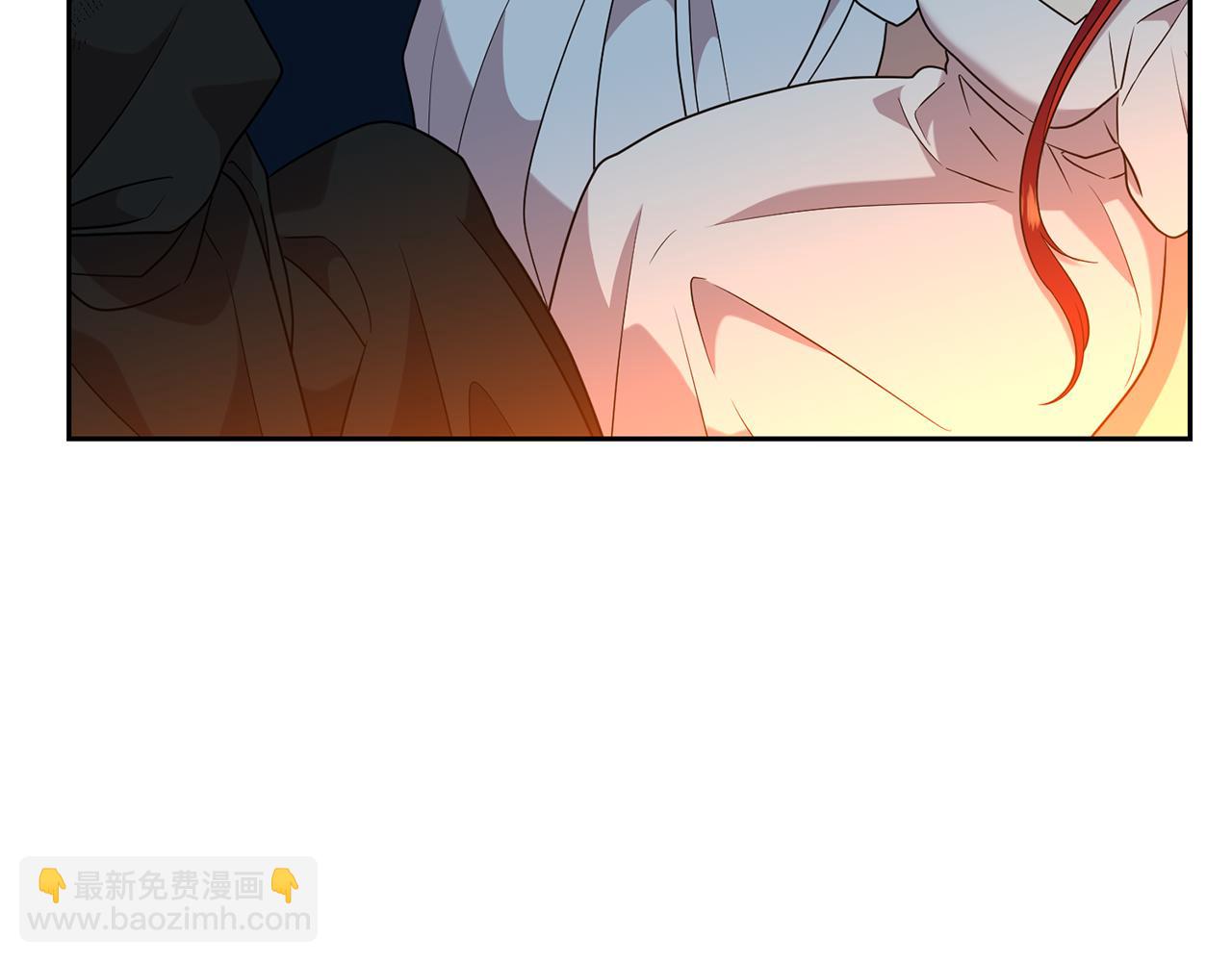 第51话 一定会再见的62