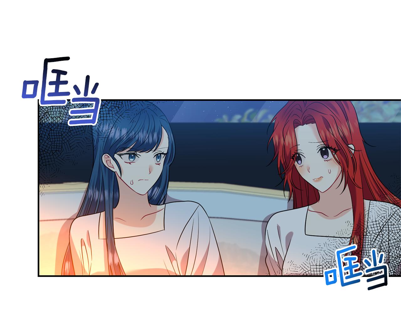 第51话 一定会再见的63