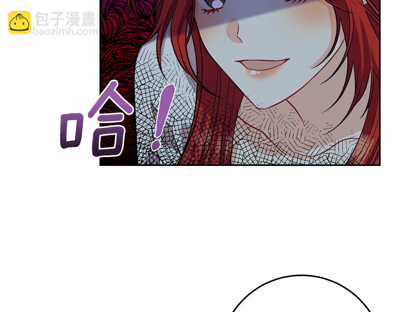 第51话 一定会再见的76