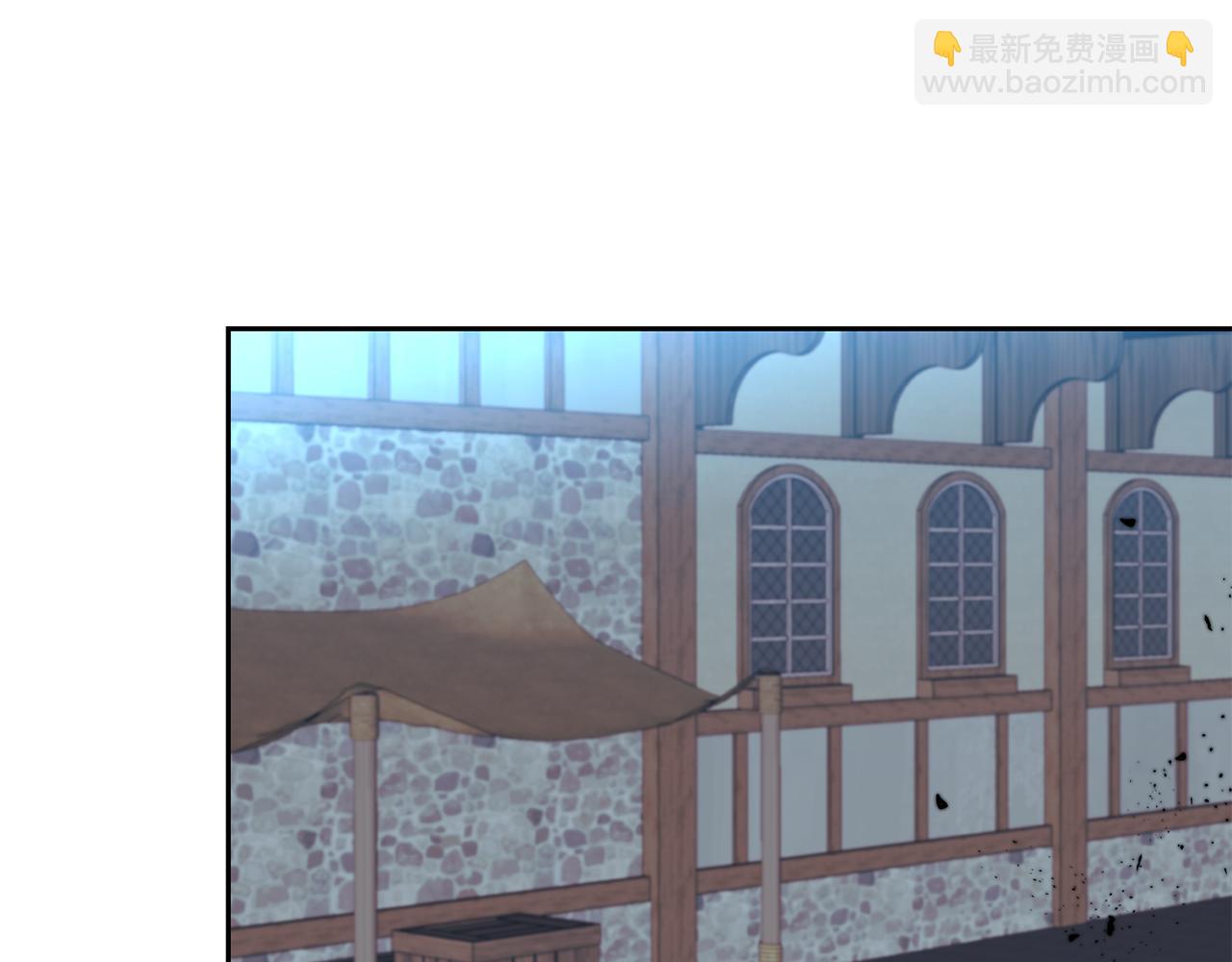 第51话 一定会再见的8