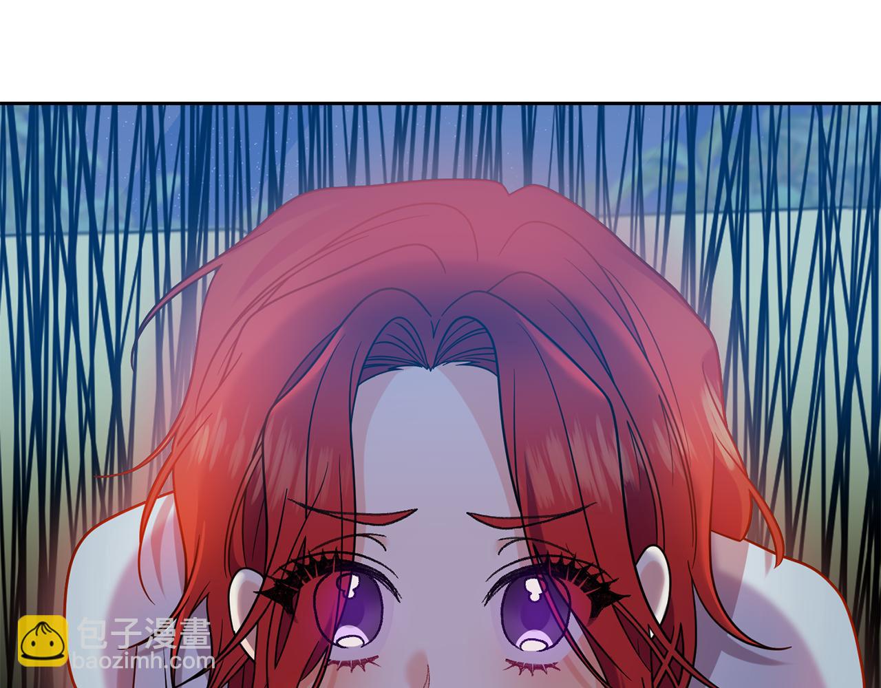 第51话 一定会再见的81