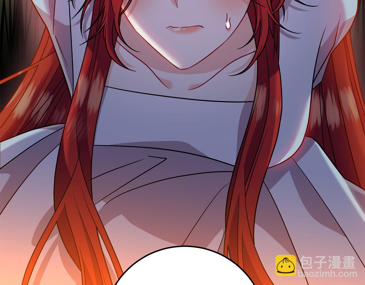 第51话 一定会再见的82