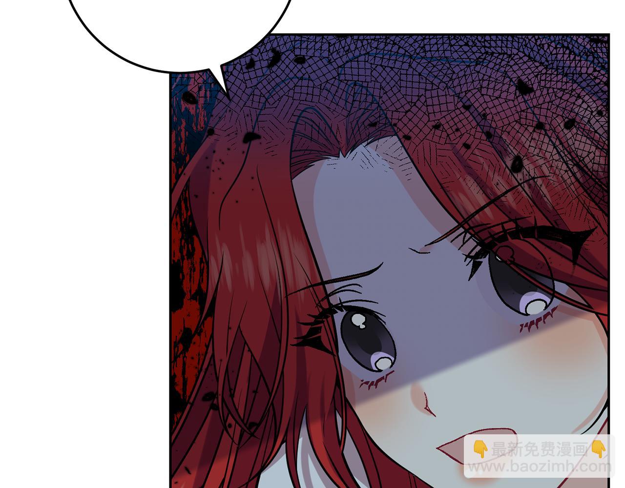 第51话 一定会再见的87