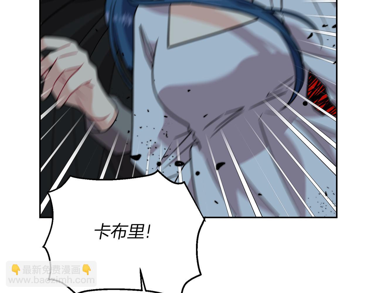 第51话 一定会再见的91