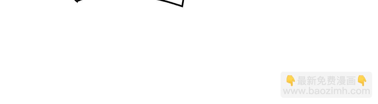 第51话 一定会再见的92
