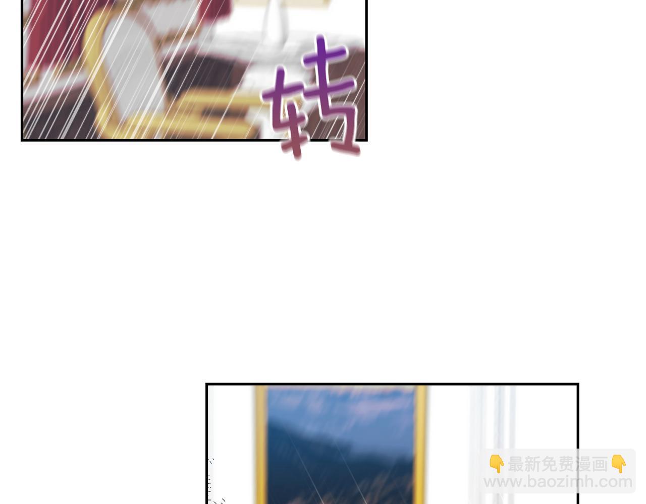 第52话 解救102