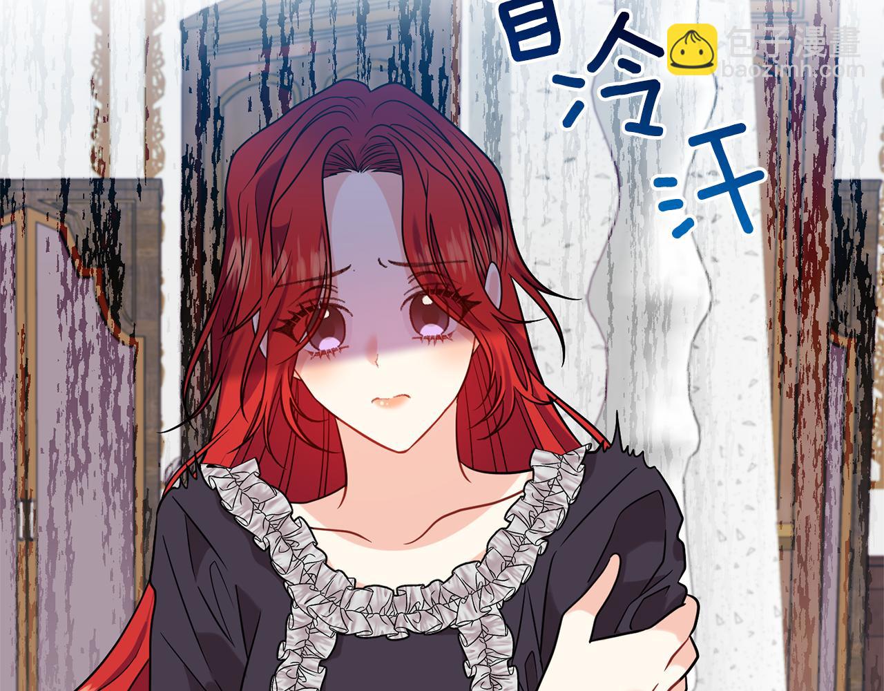 第52话 解救120