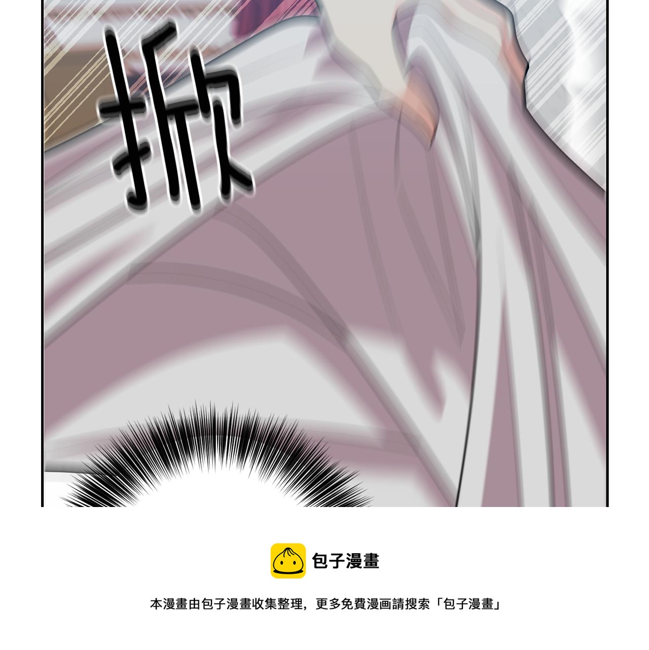 第52话 解救128
