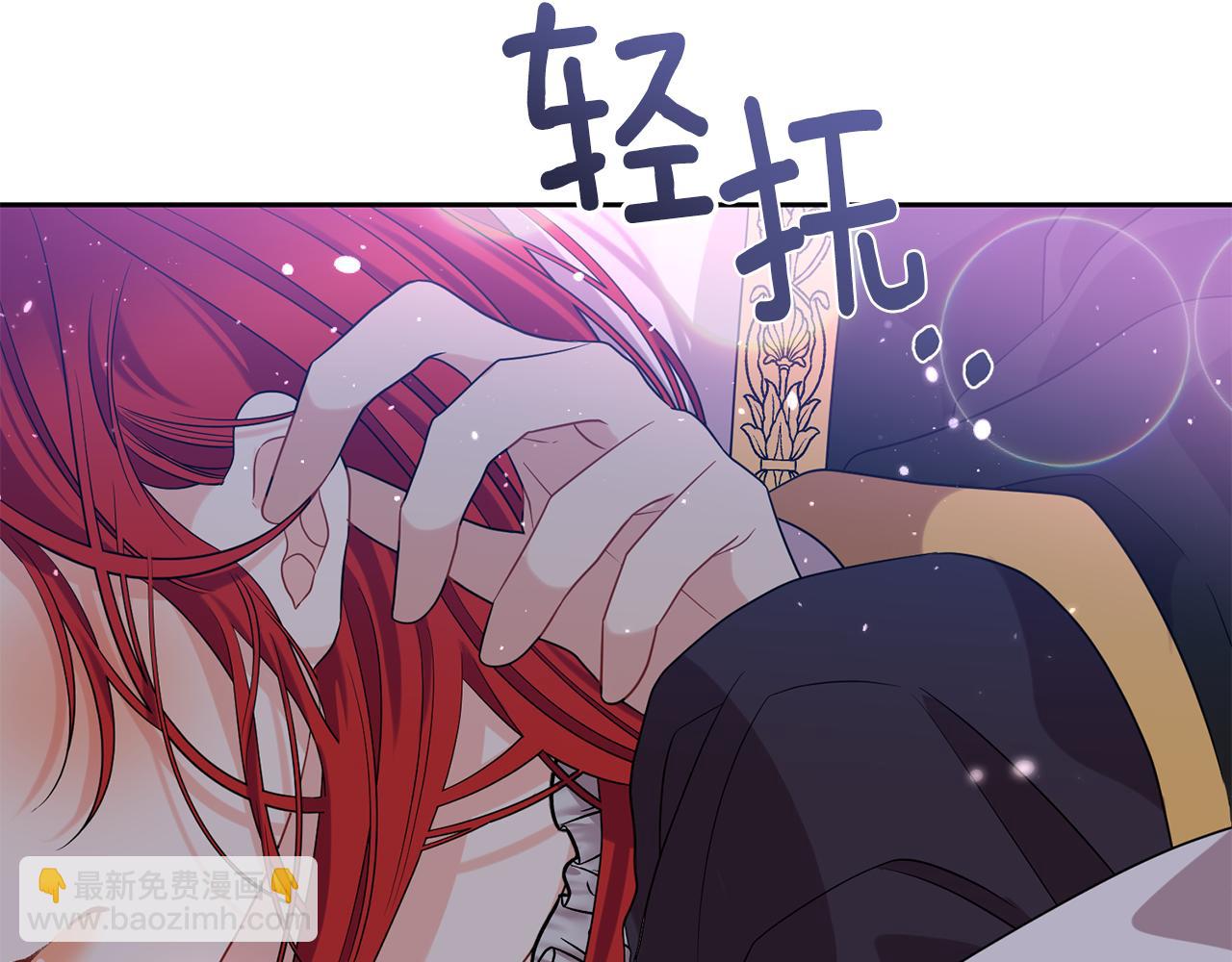 第52话 解救146