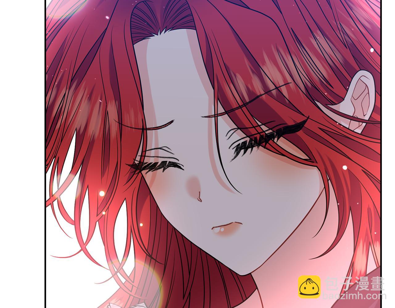 第52话 解救149