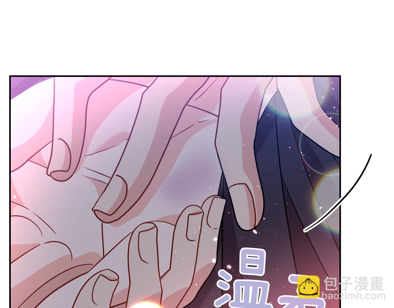第52话 解救152