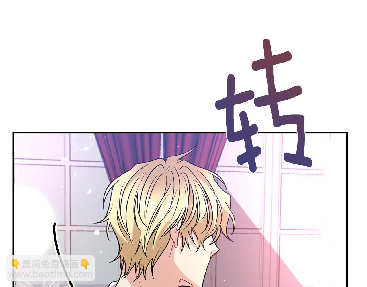 第52话 解救155