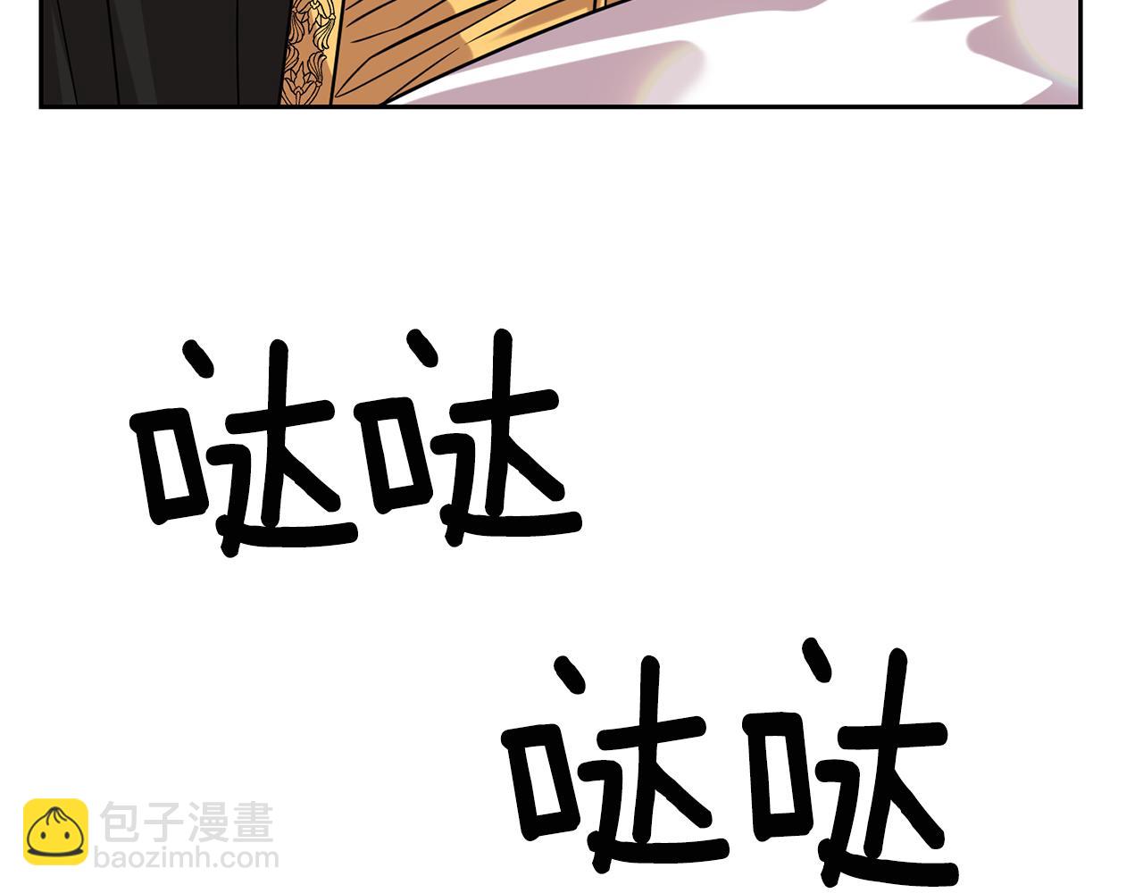 第52话 解救157