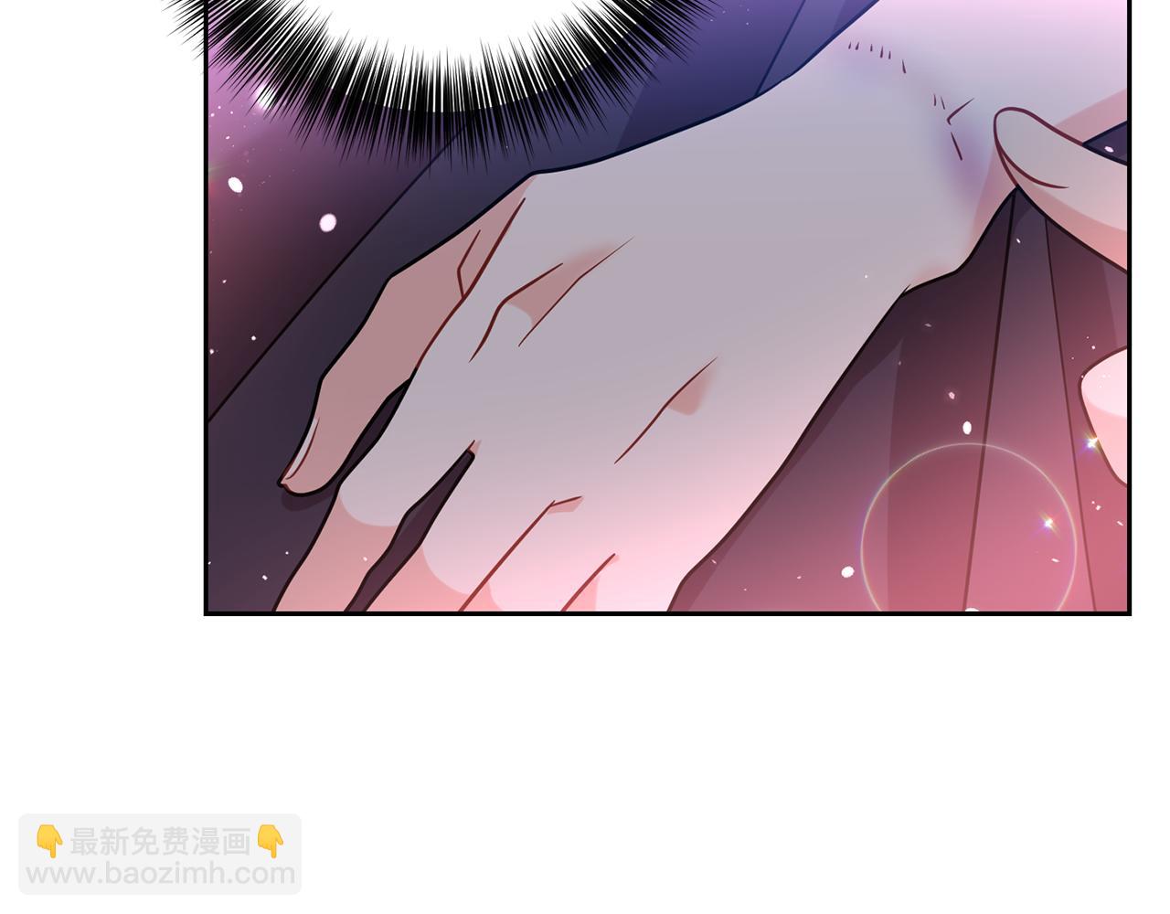 第52话 解救158