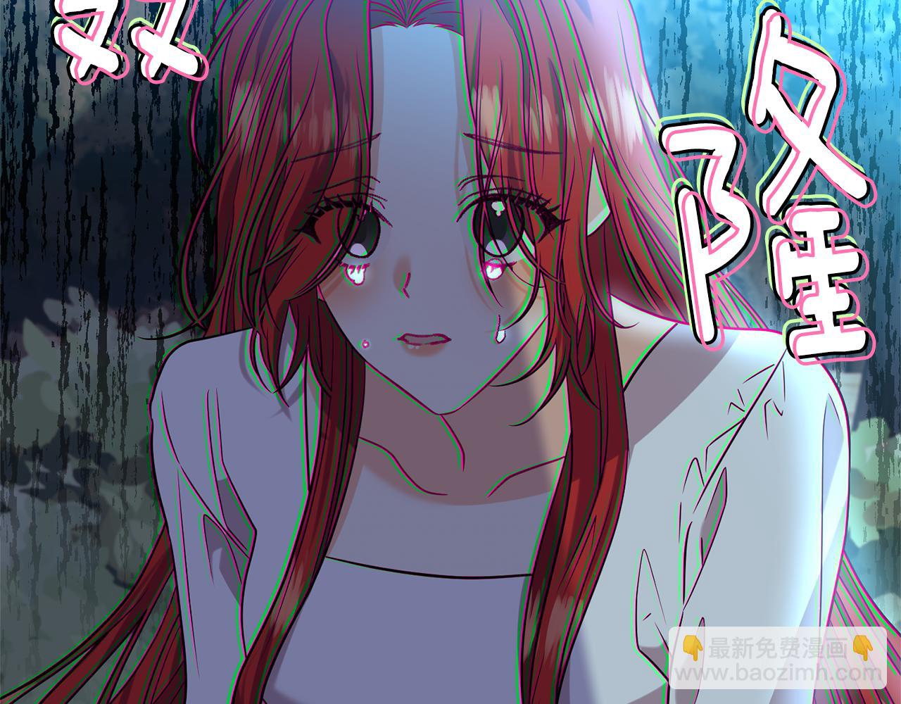 第52话 解救16