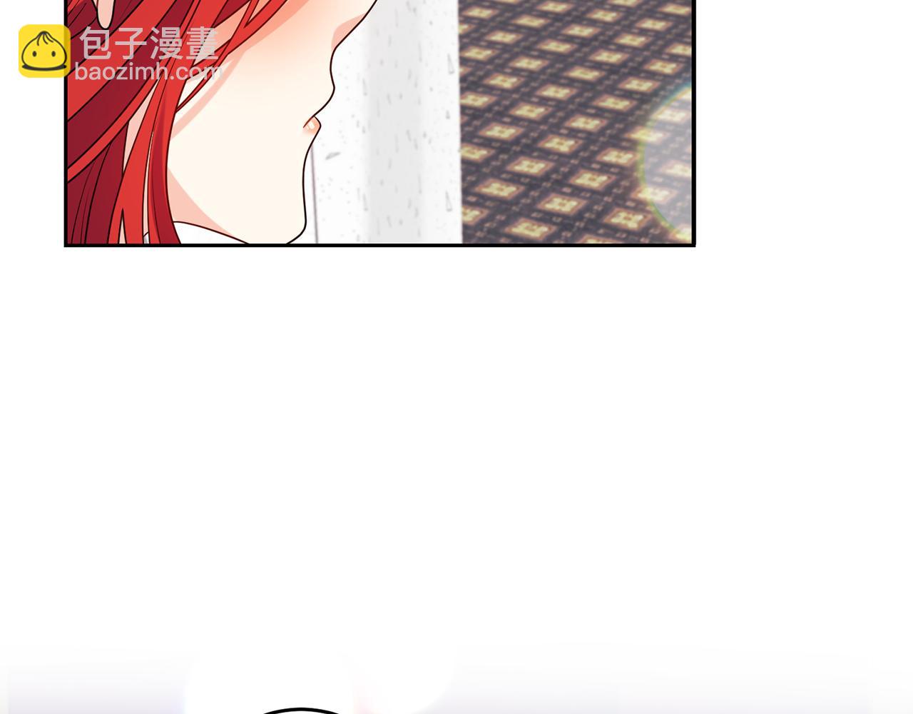 第52话 解救170