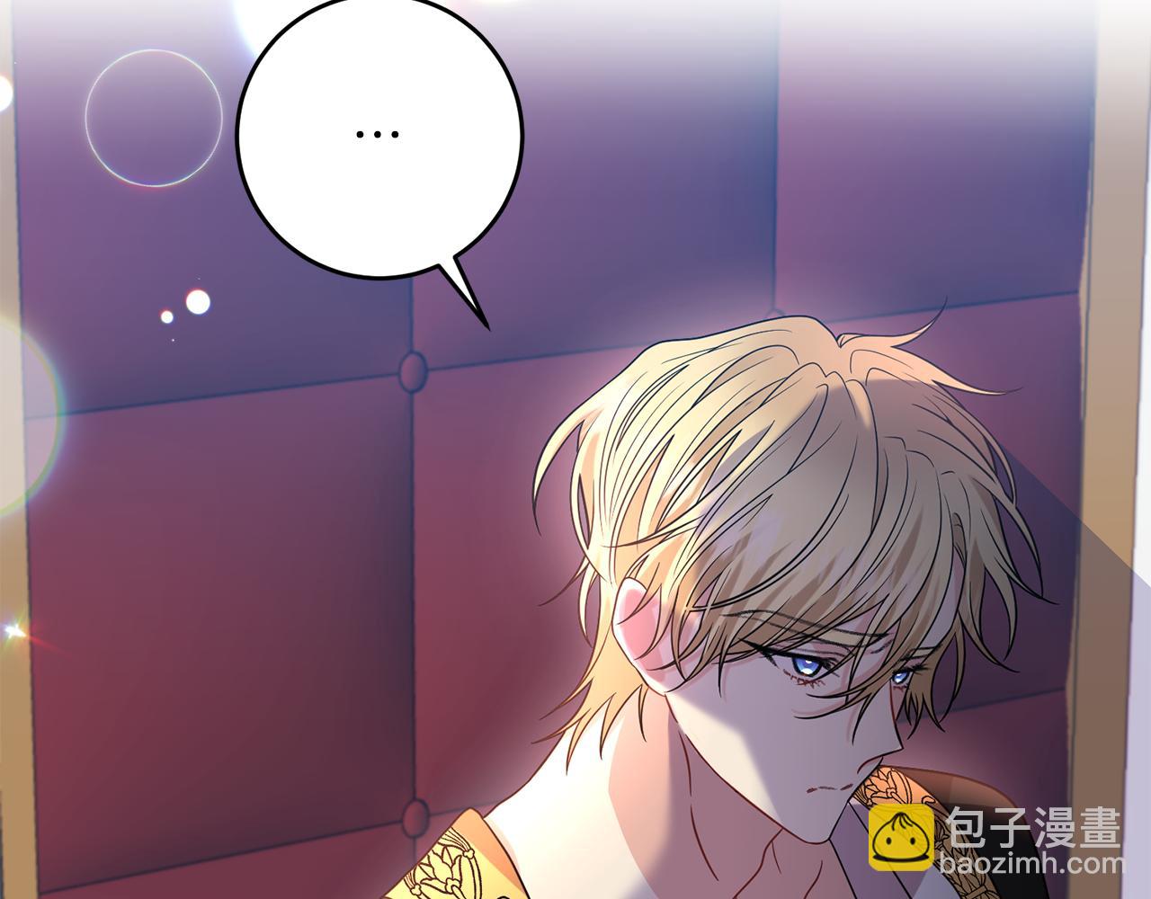 第52话 解救171