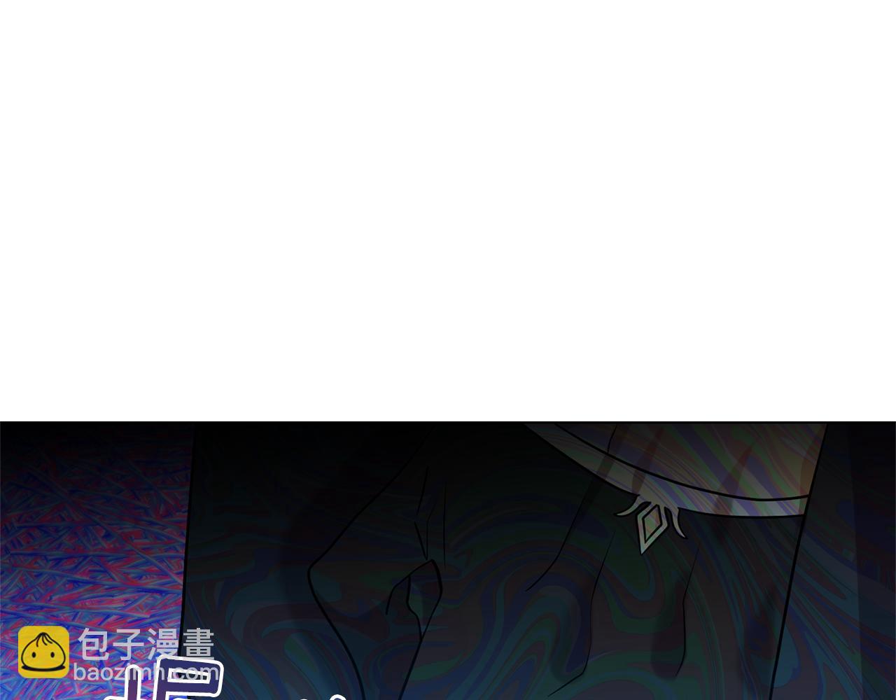 第52话 解救25
