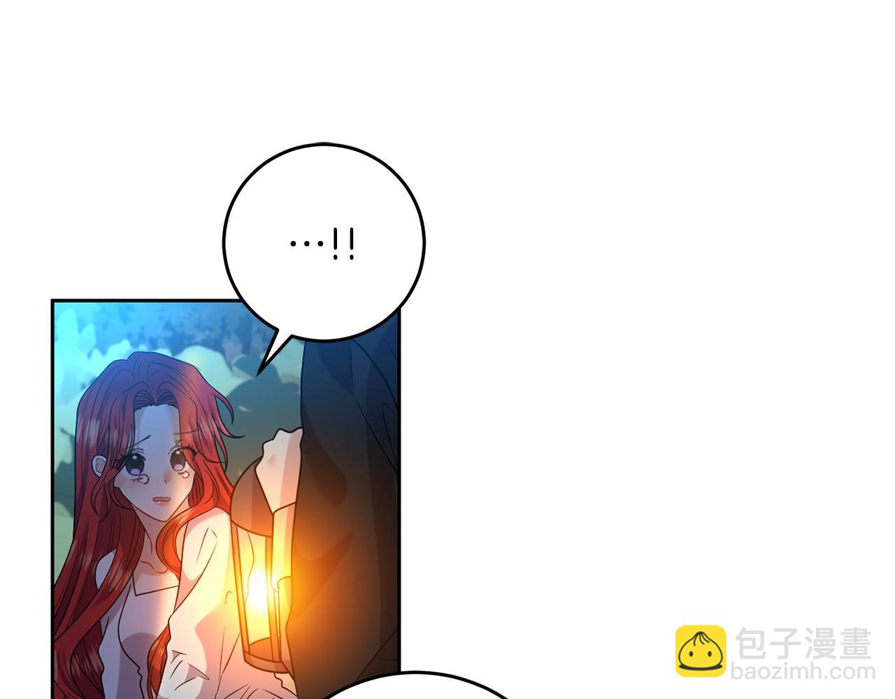 第52话 解救32