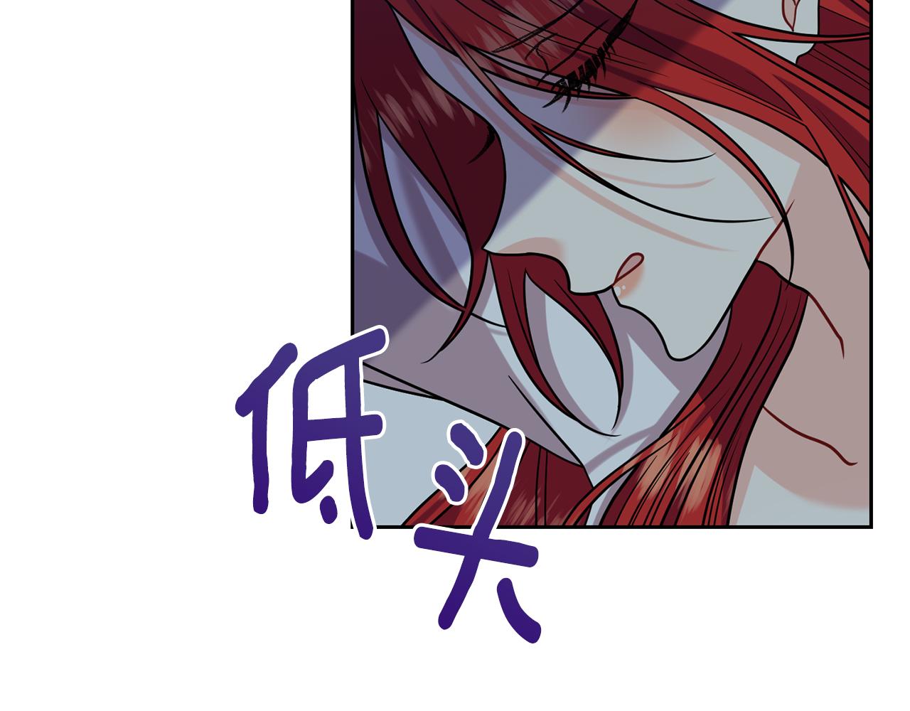 第52话 解救38