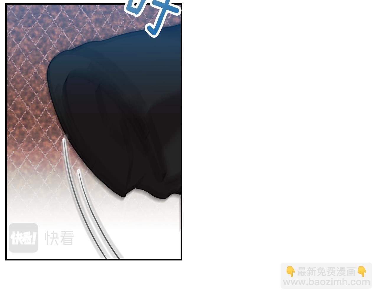 第52话 解救4