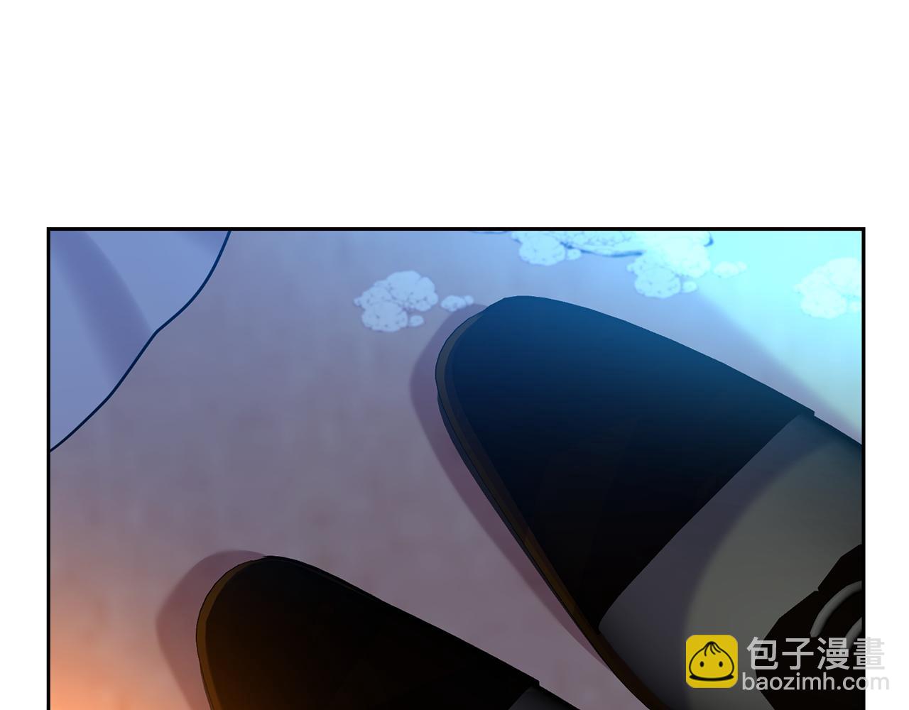 第52话 解救47