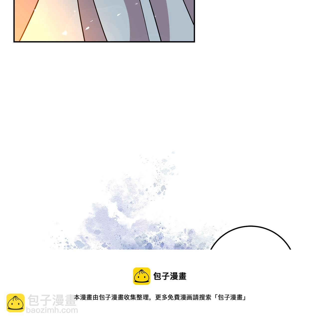 第52话 解救54