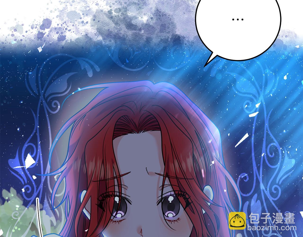 第52话 解救55