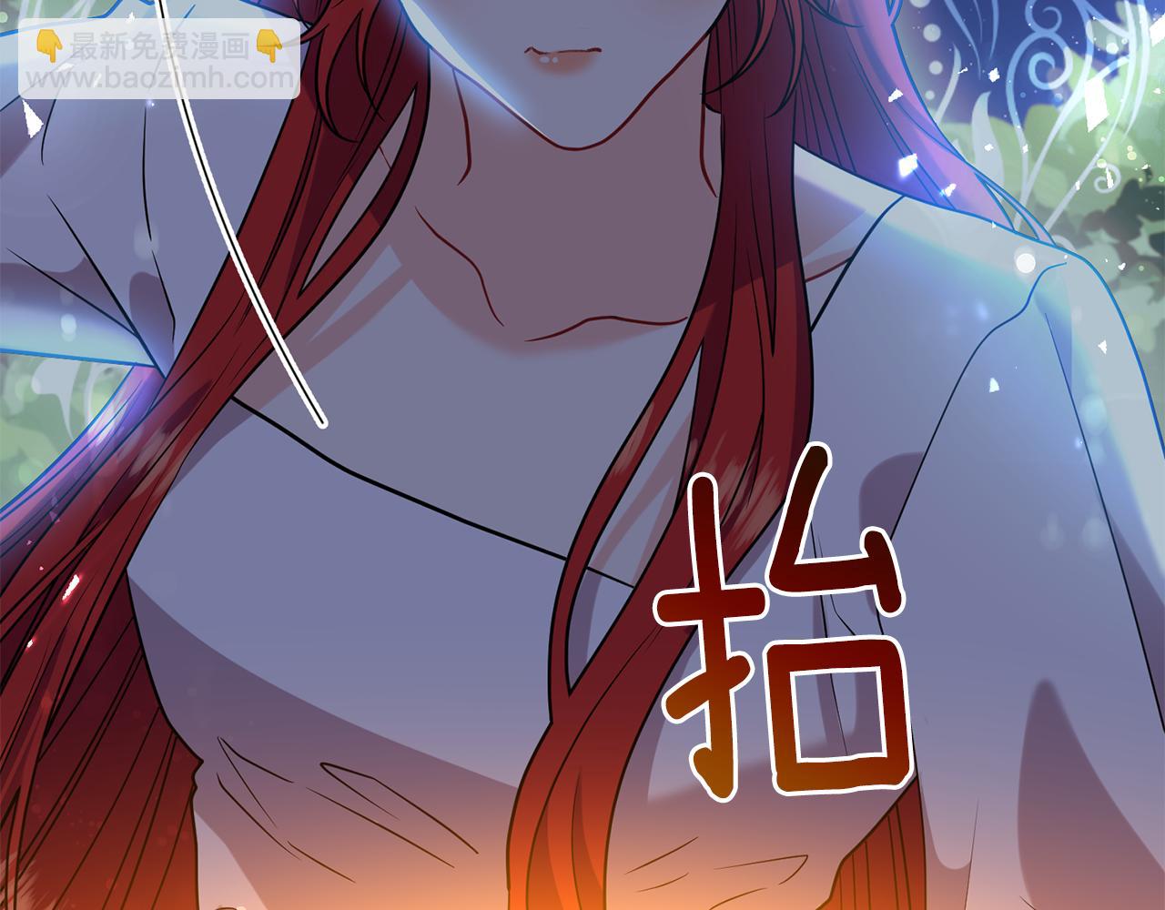 第52话 解救56
