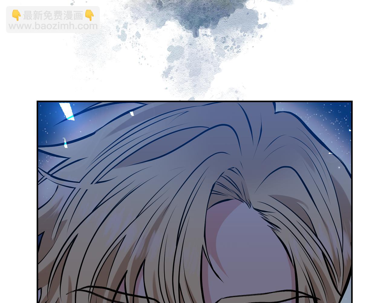 第52话 解救60